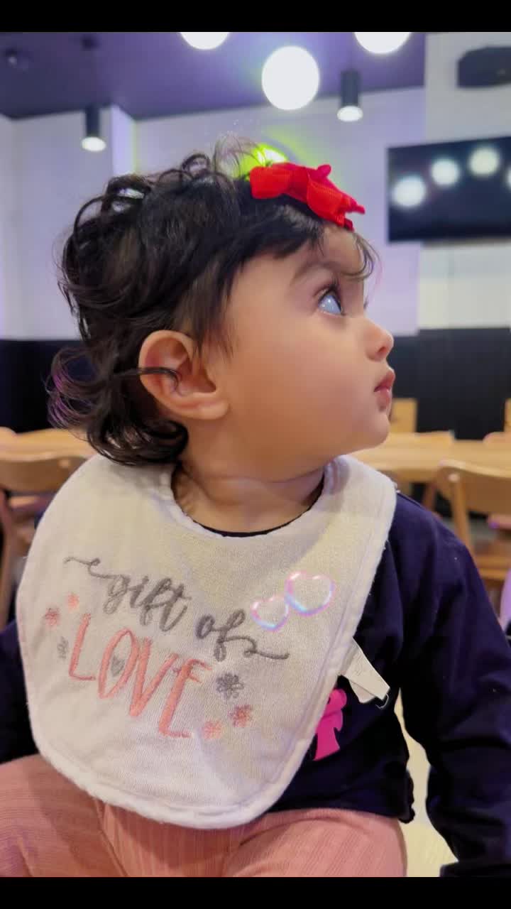 @Inayah Siddique