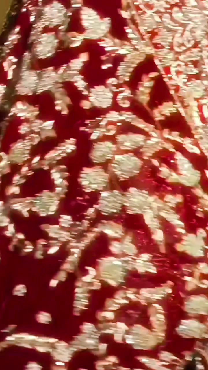 @𝓐𝓫𝓭𝓾𝓵.𝓻𝓪𝓳𝓪786🇳🇵🇰🇼