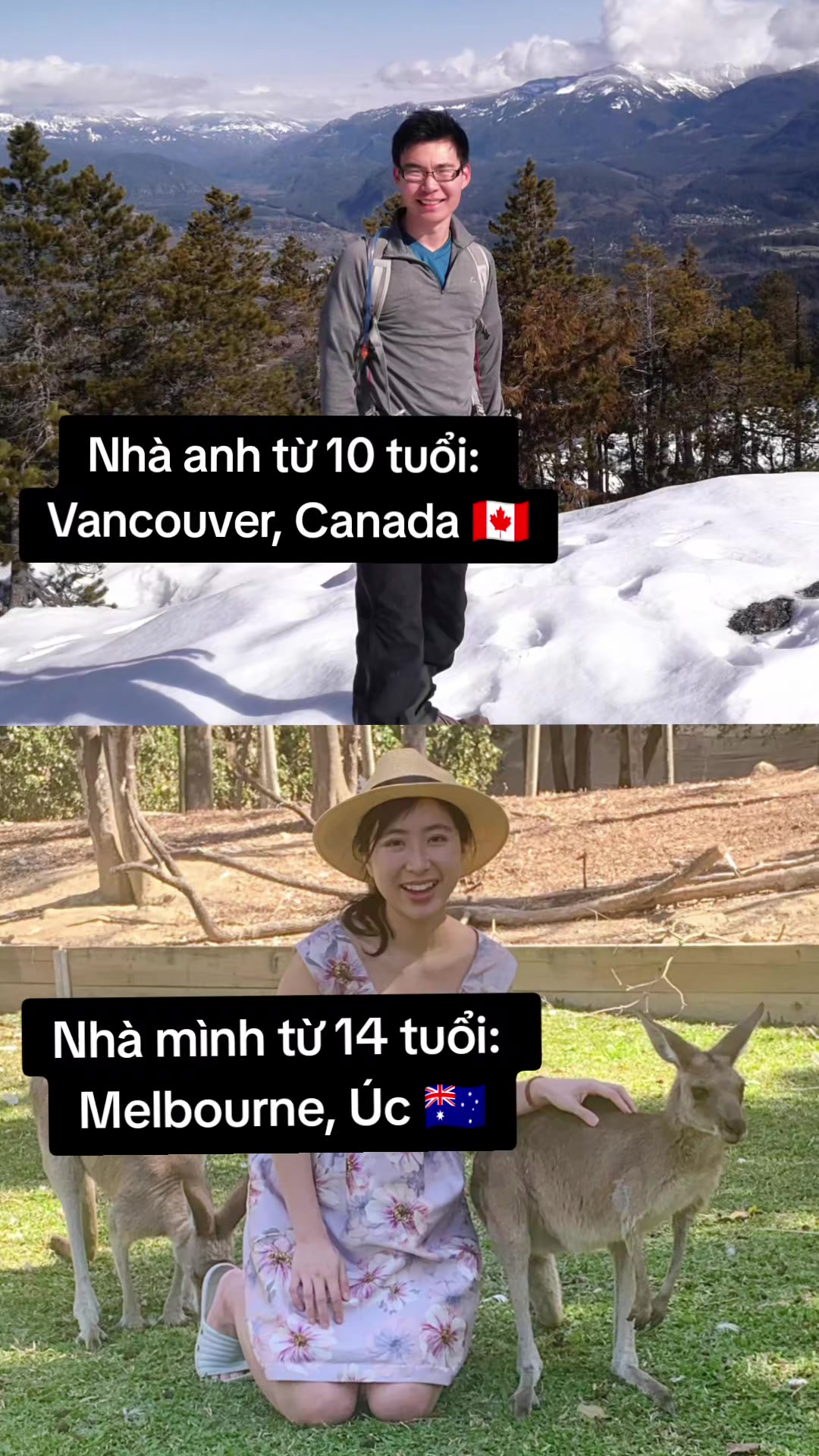 @Dr Lily Vu (MD, Unimelb)