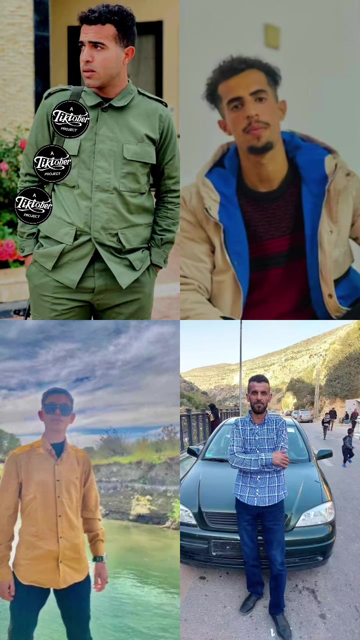 @#﮼سند،المنصوري✔️❤️