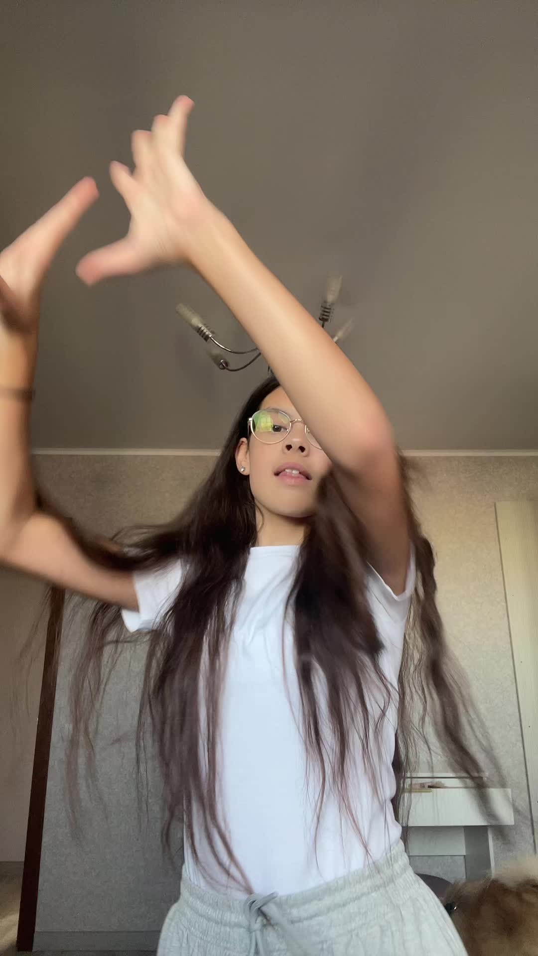 @тгк:дам да дарарарам 💘