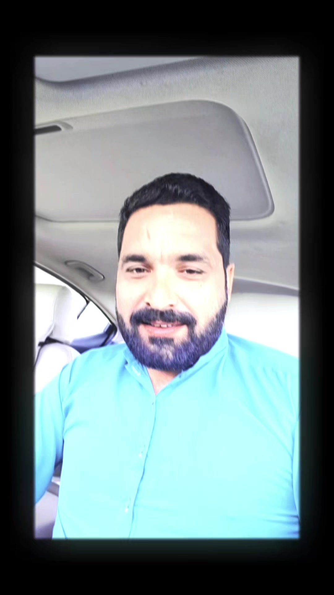 @❤️R🇵🇰Z🇦🇫❤️