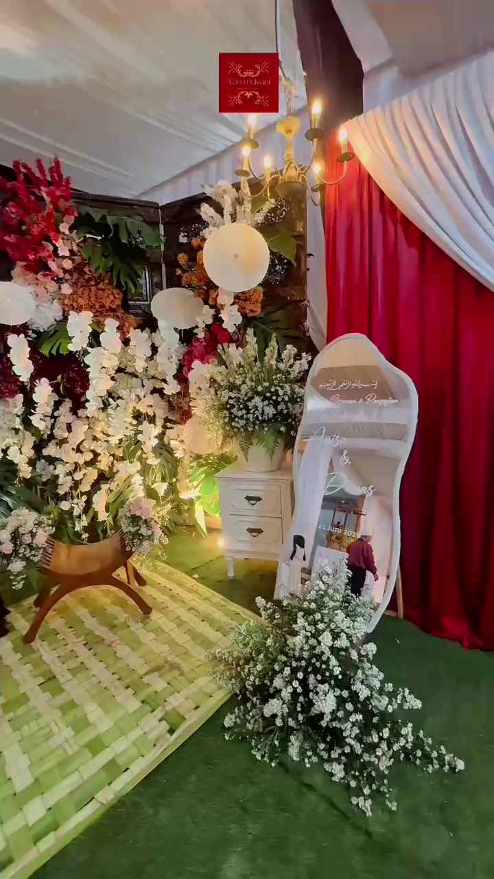 @yani mulyani