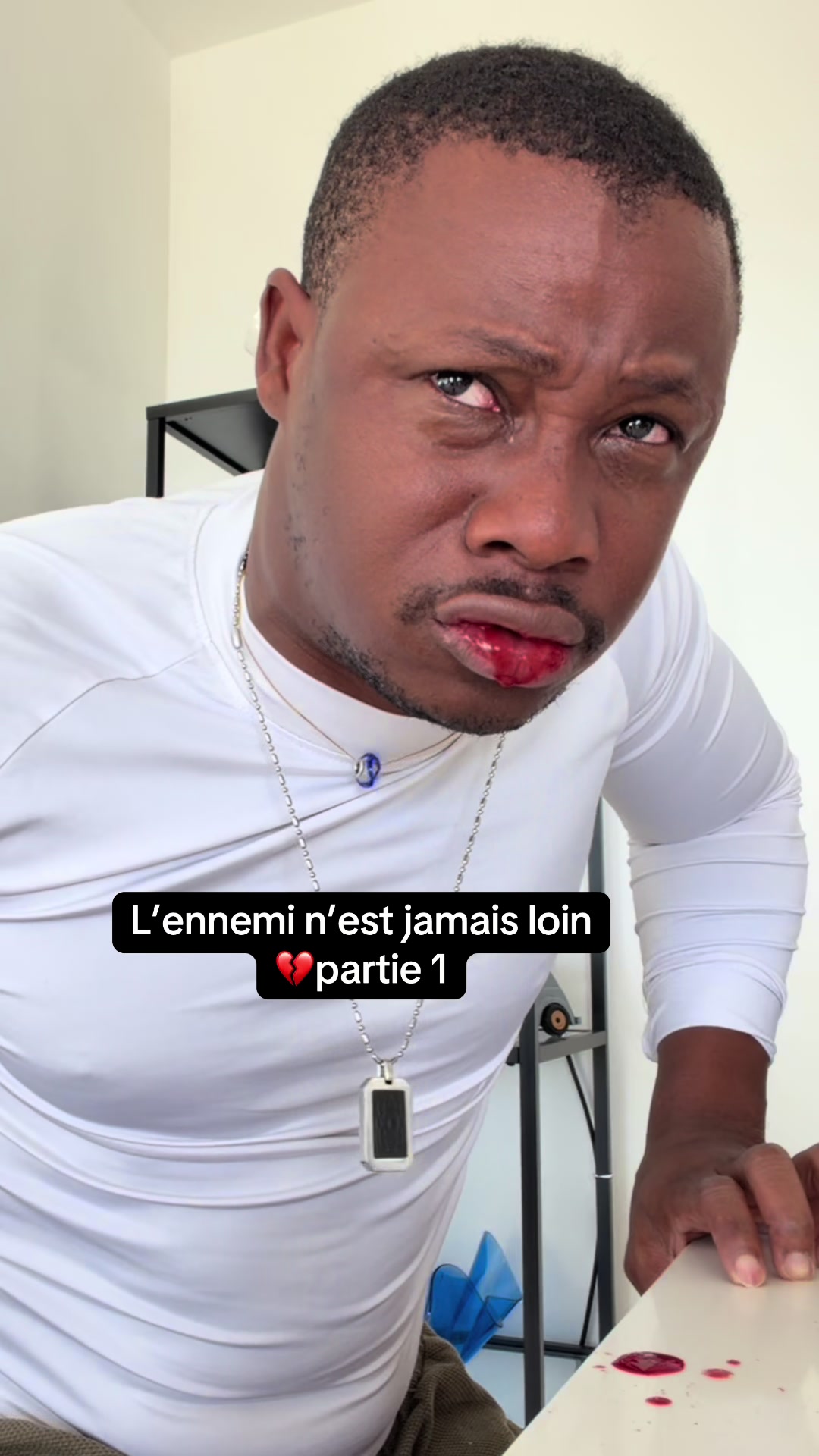 @Thomas Zara