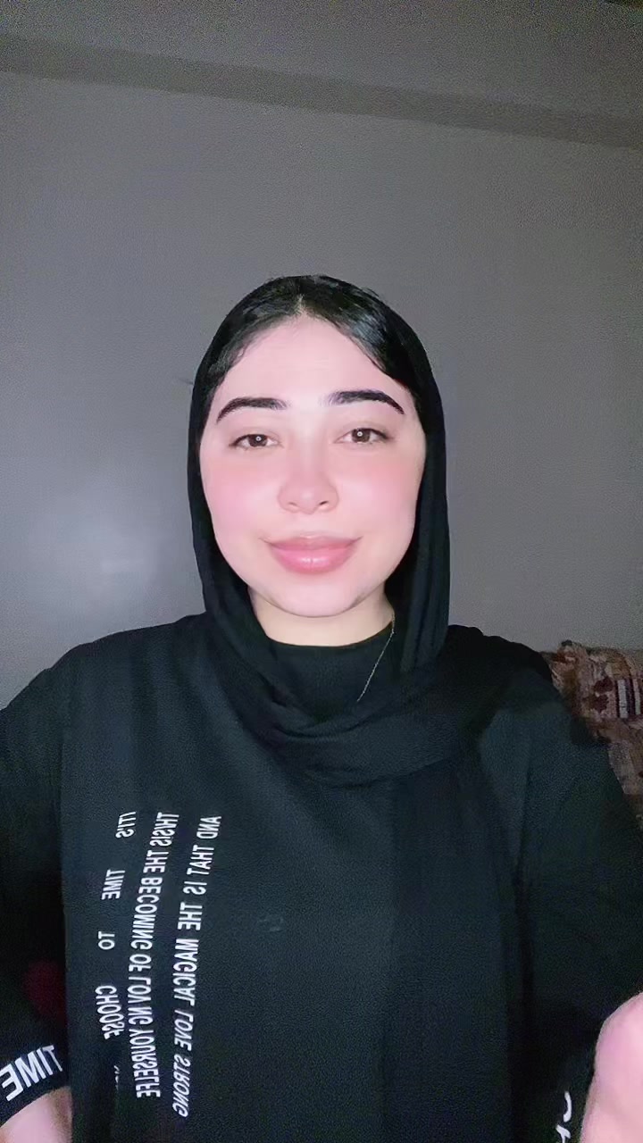 @Mariam Elkhial♥️