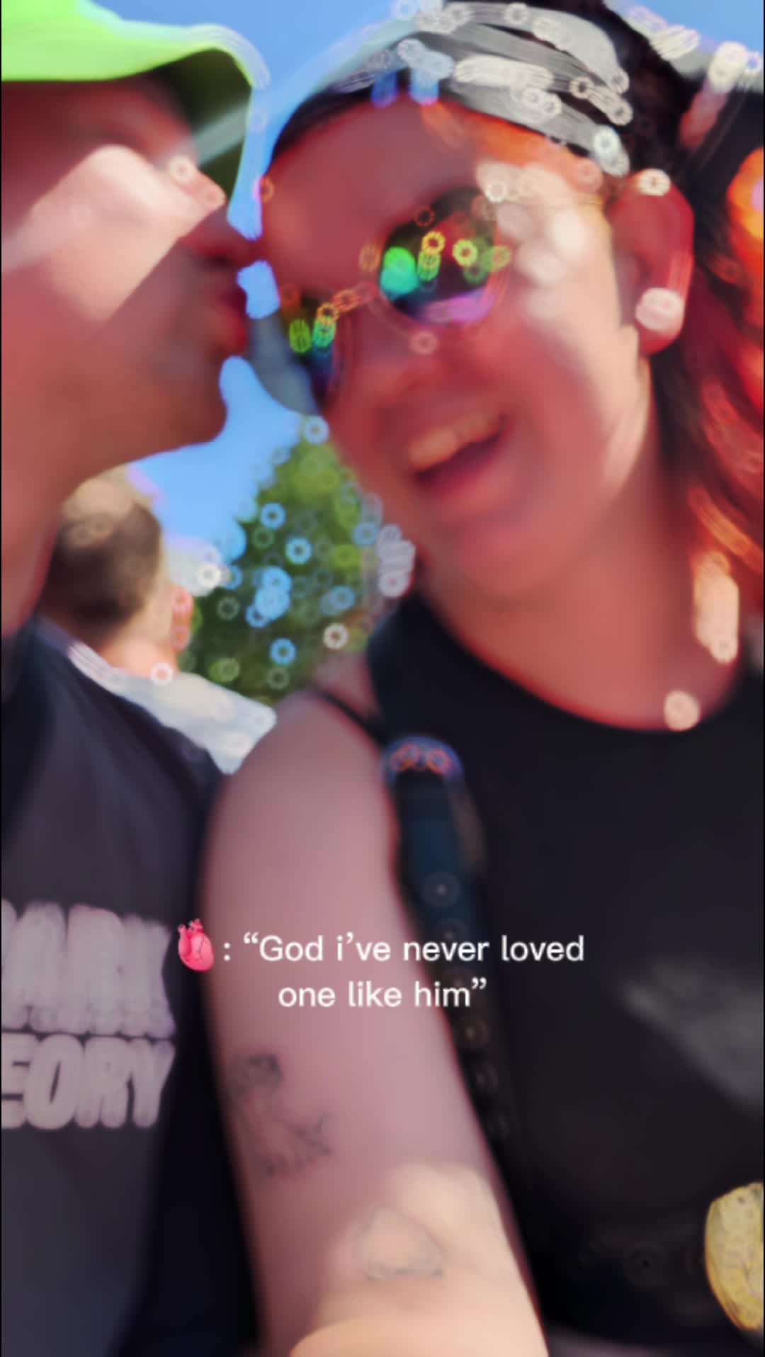 @Lia