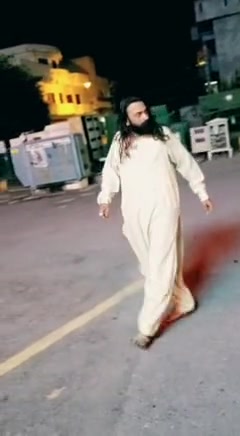 @Raja Mani Atique 333 🇵🇰