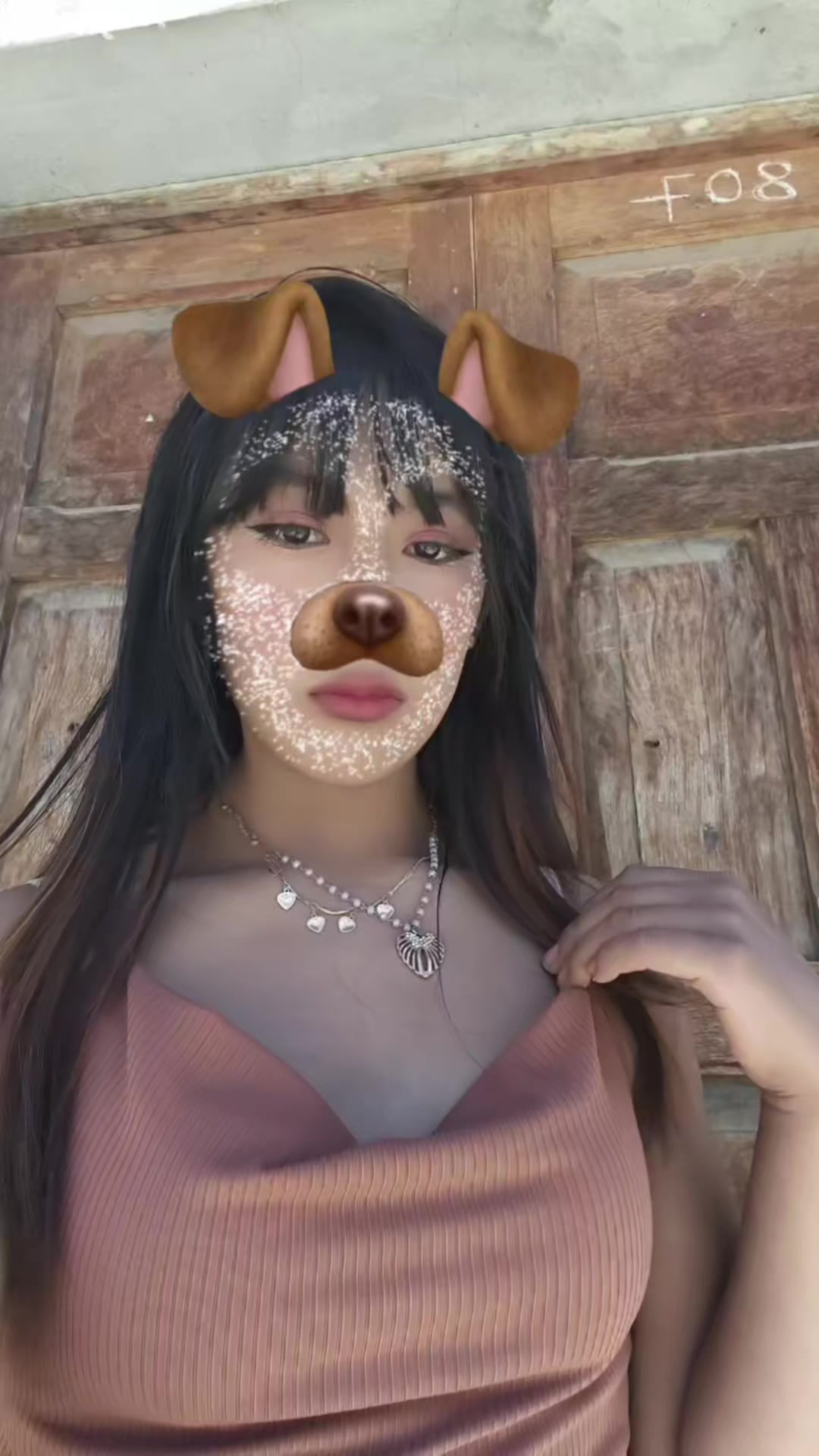 @C4mil4 ๐_๐