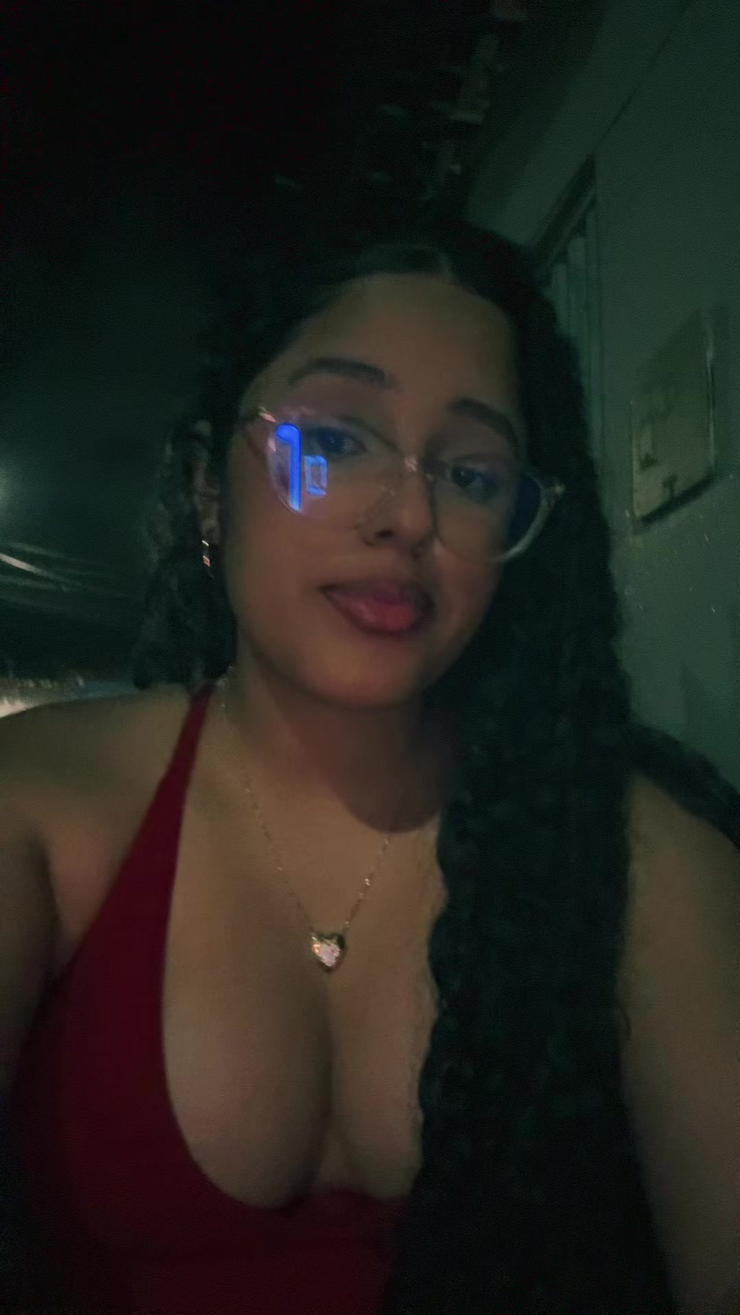 @Raylaine_