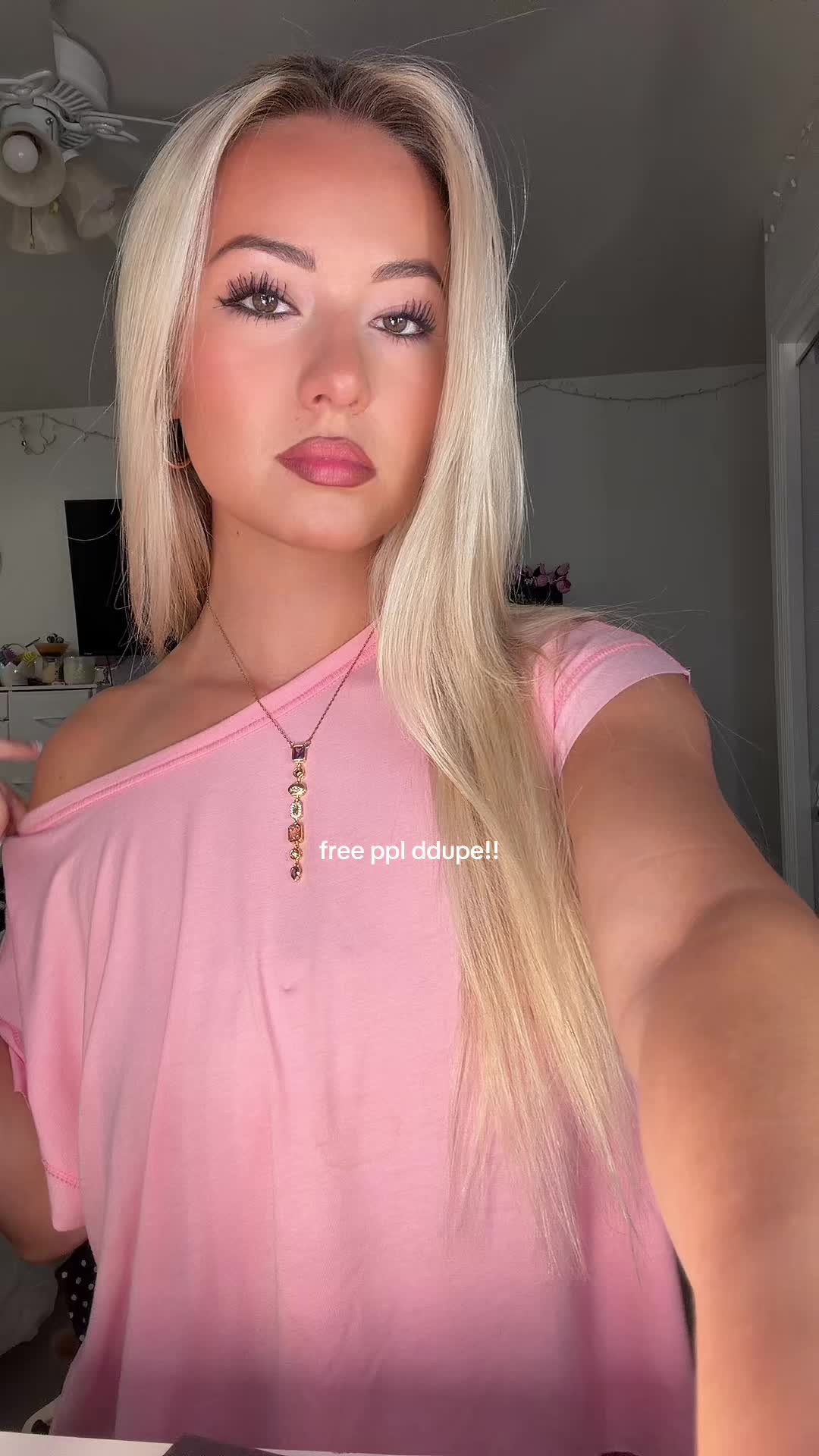 @bre