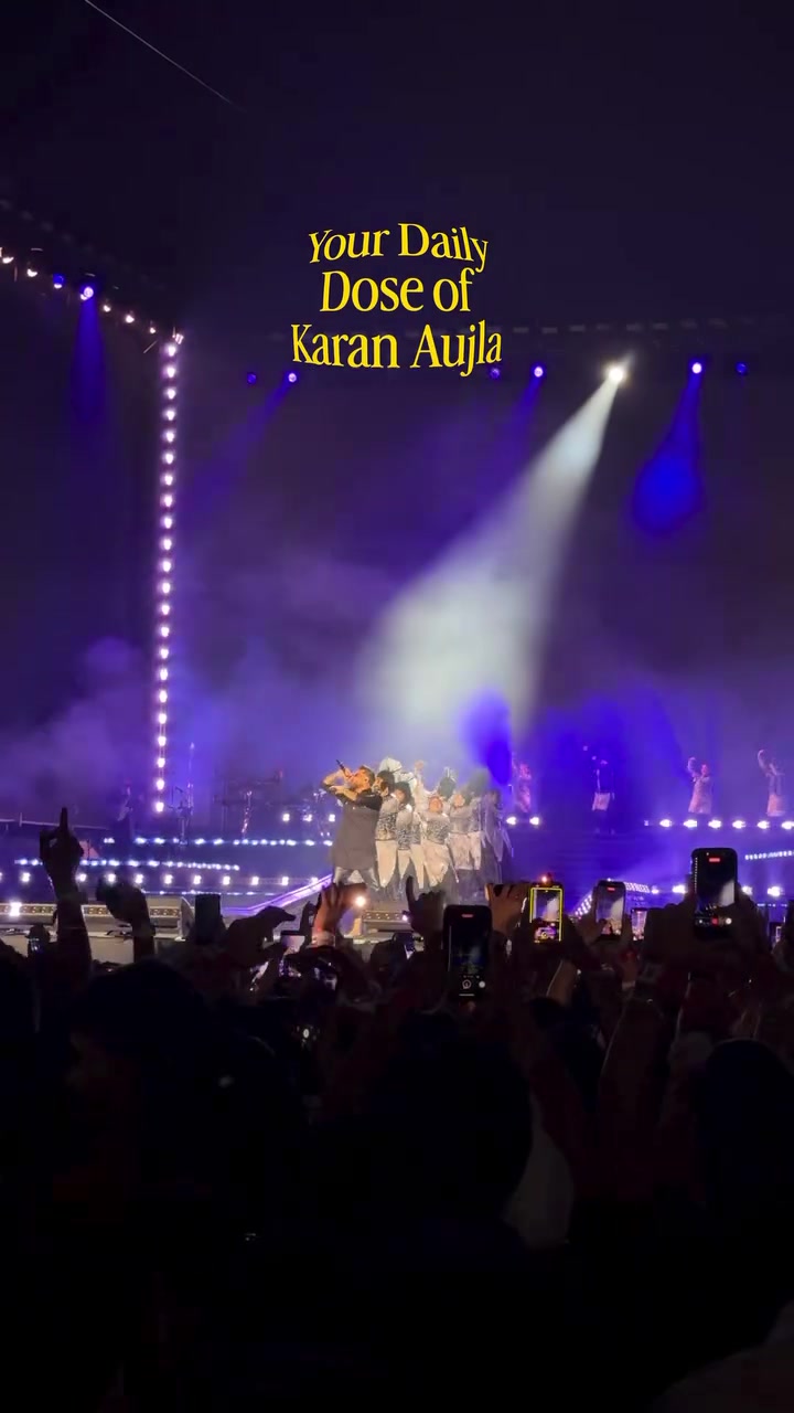 @Pure Bhangra
