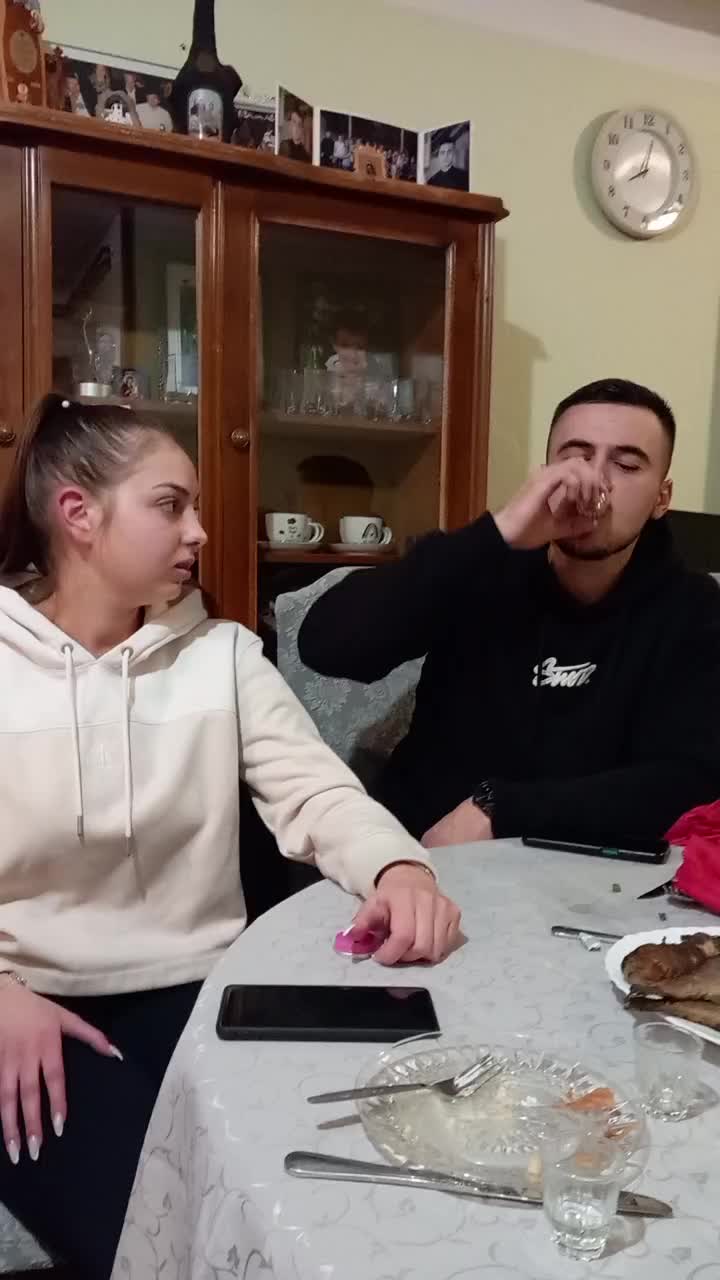 @_milanaa_markovicc_
