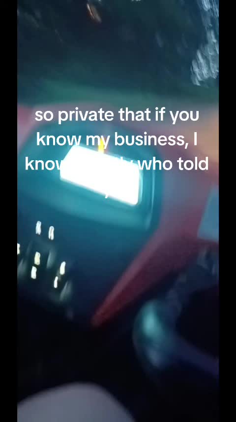 @kimber ✨️ 🤍 🫧 🥂
