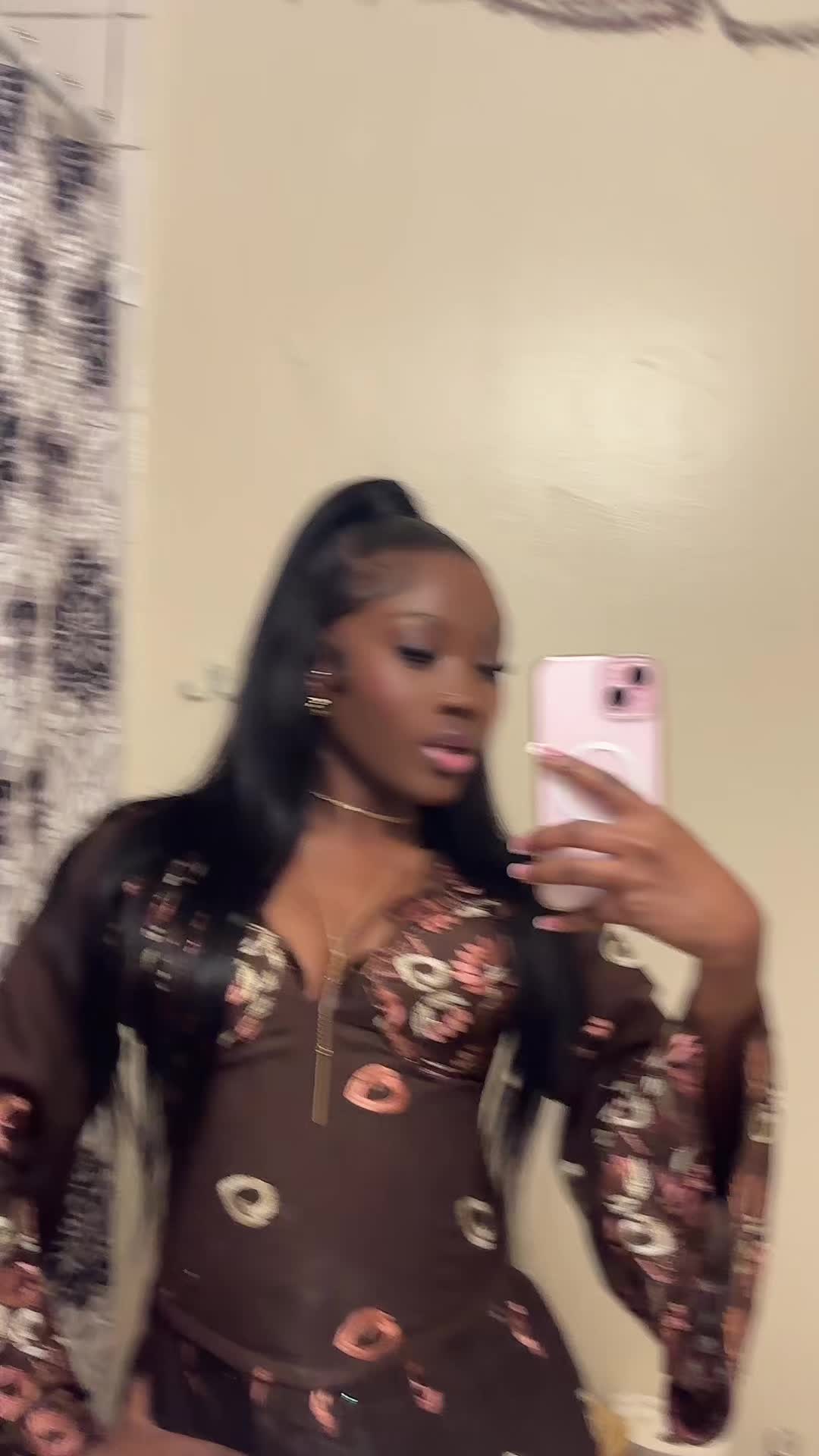 @Slayy_jay