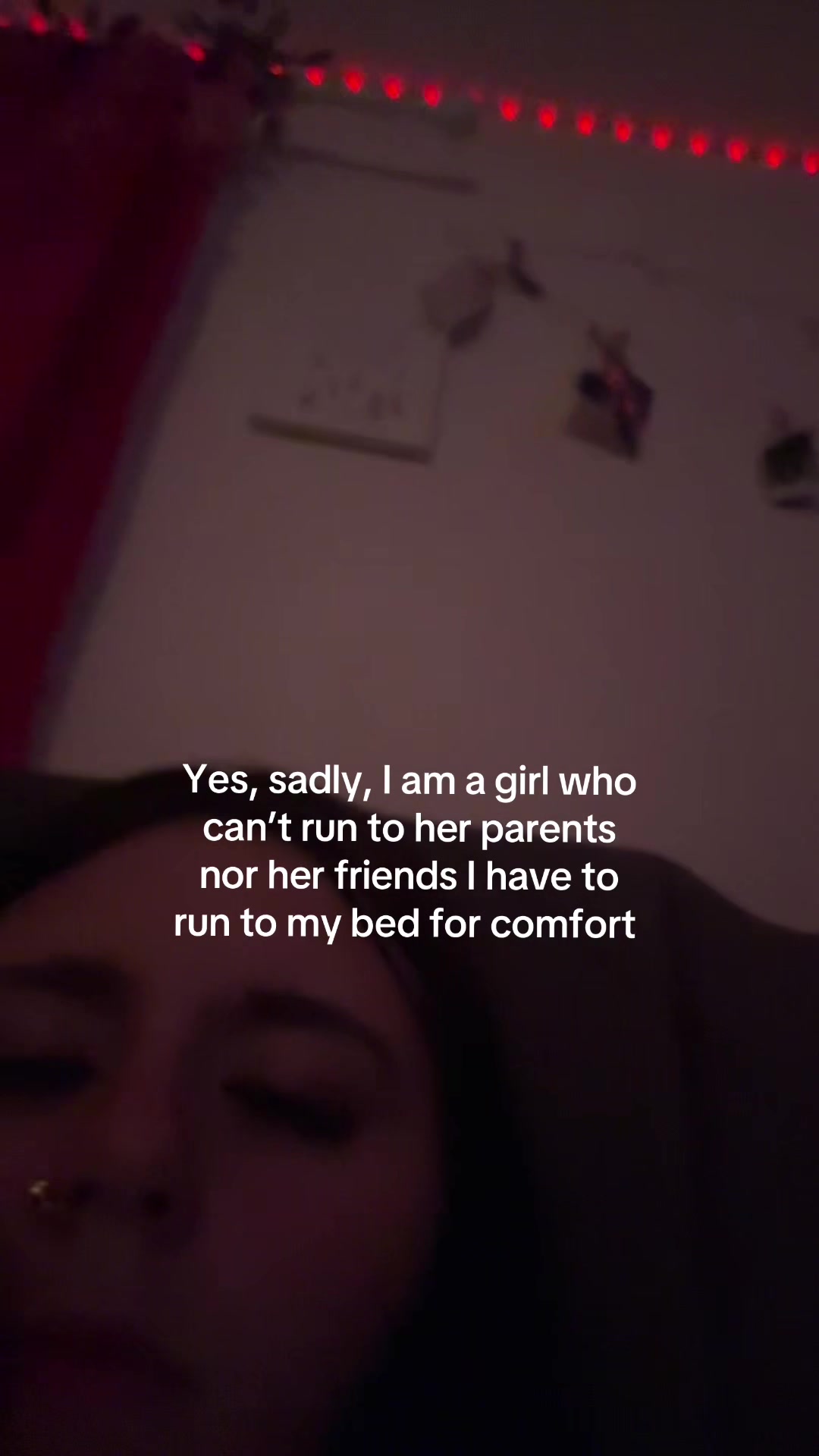 @beabetteruwithgod
