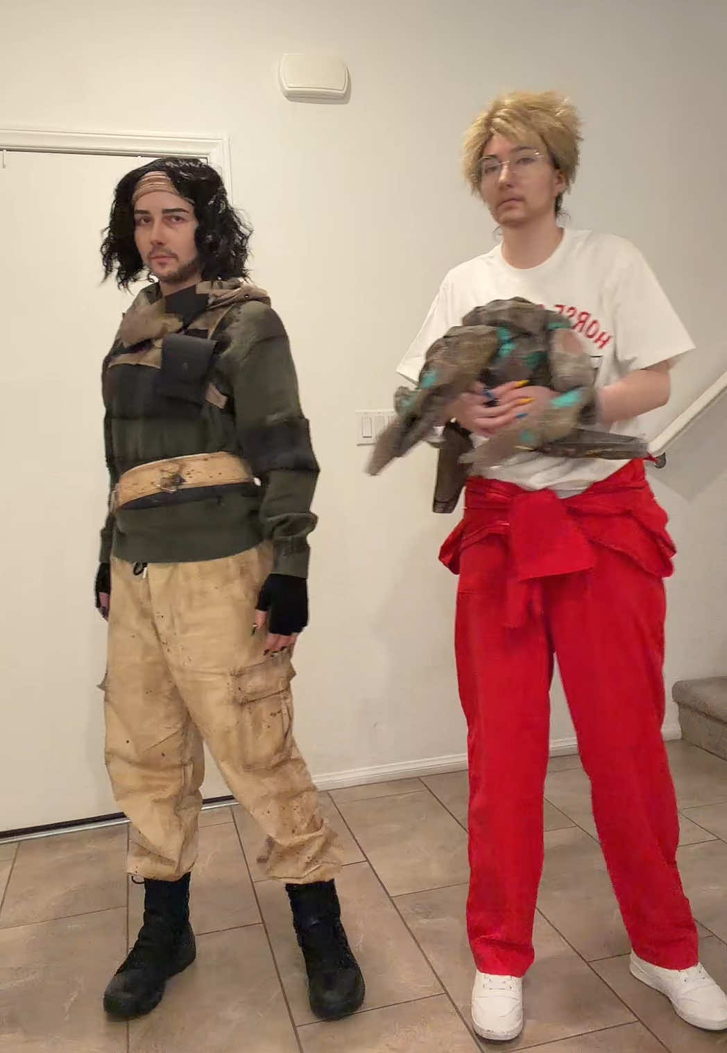 @Akemikun