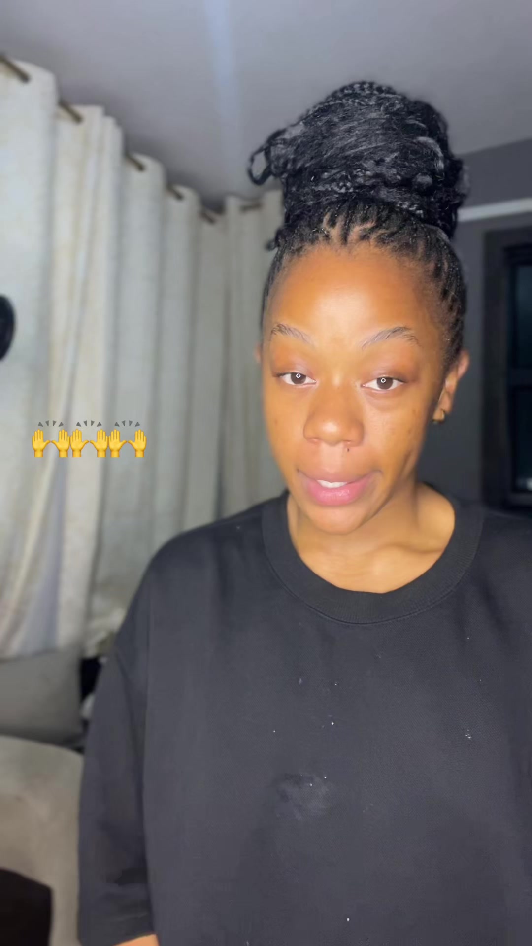 @cupcake_amour_