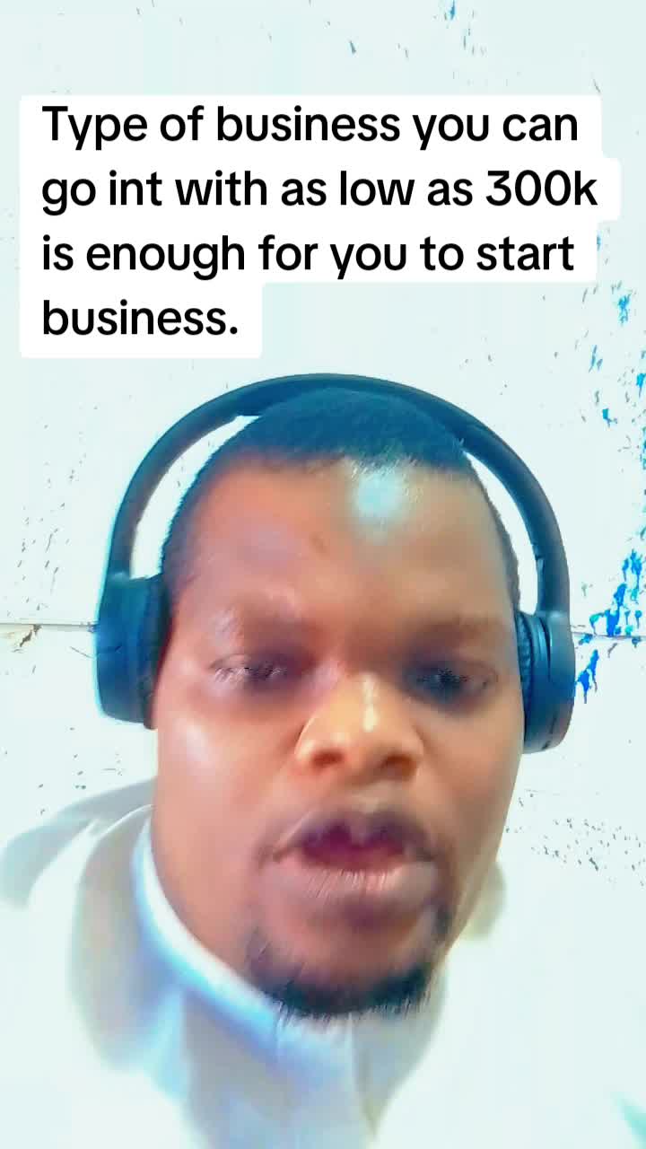 @MAZI EZINNA Africa Plug 001