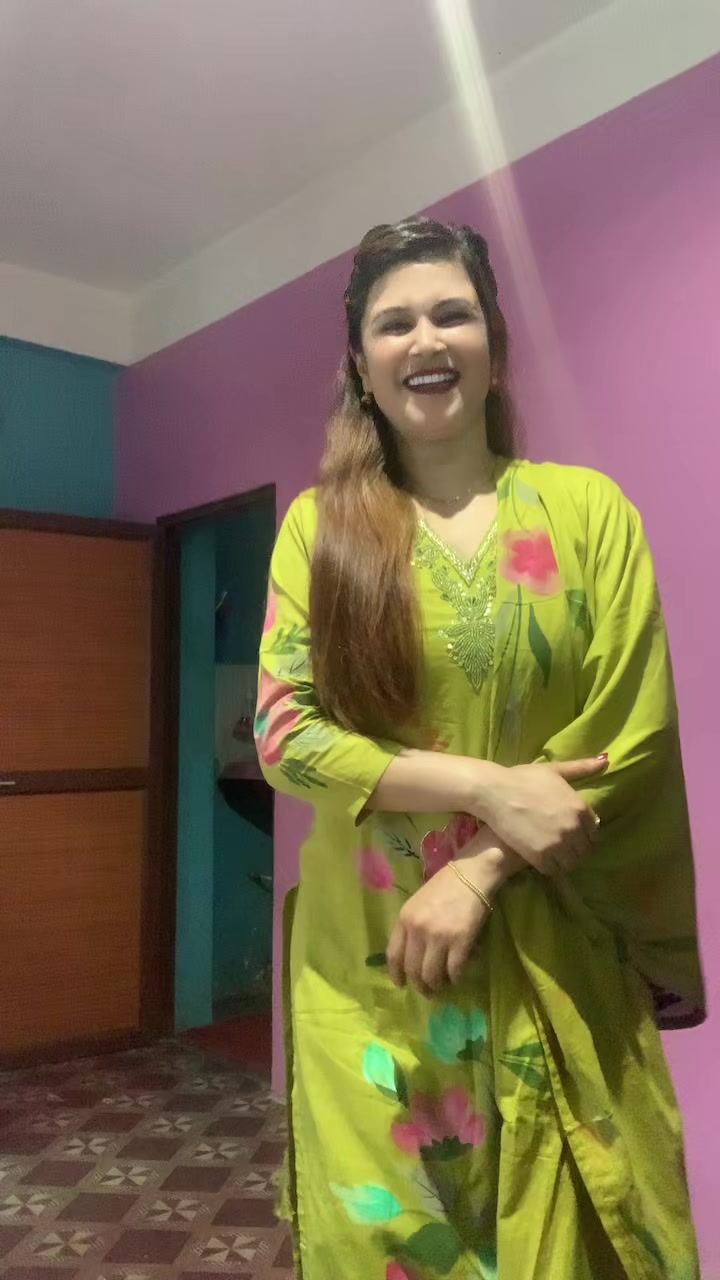@Sindhu Aryal