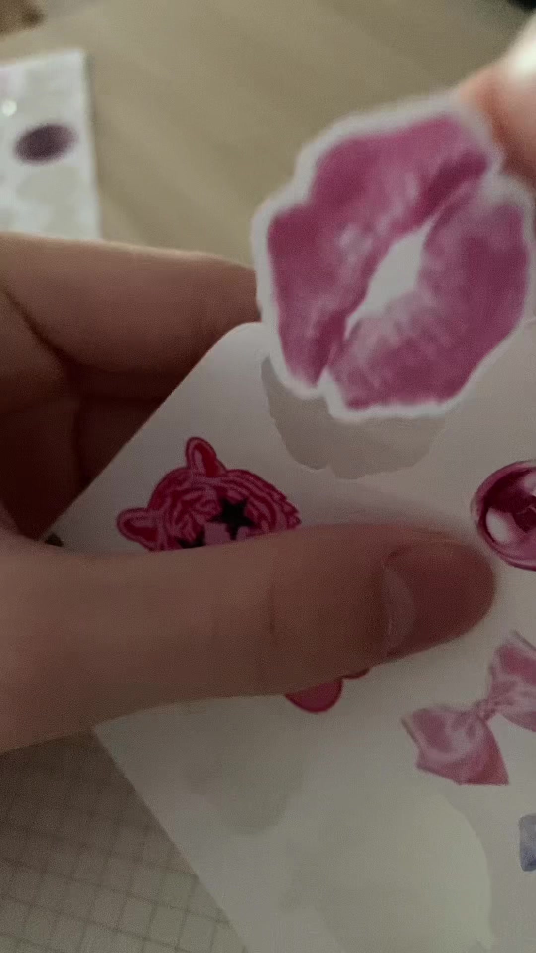 @Kira 💕