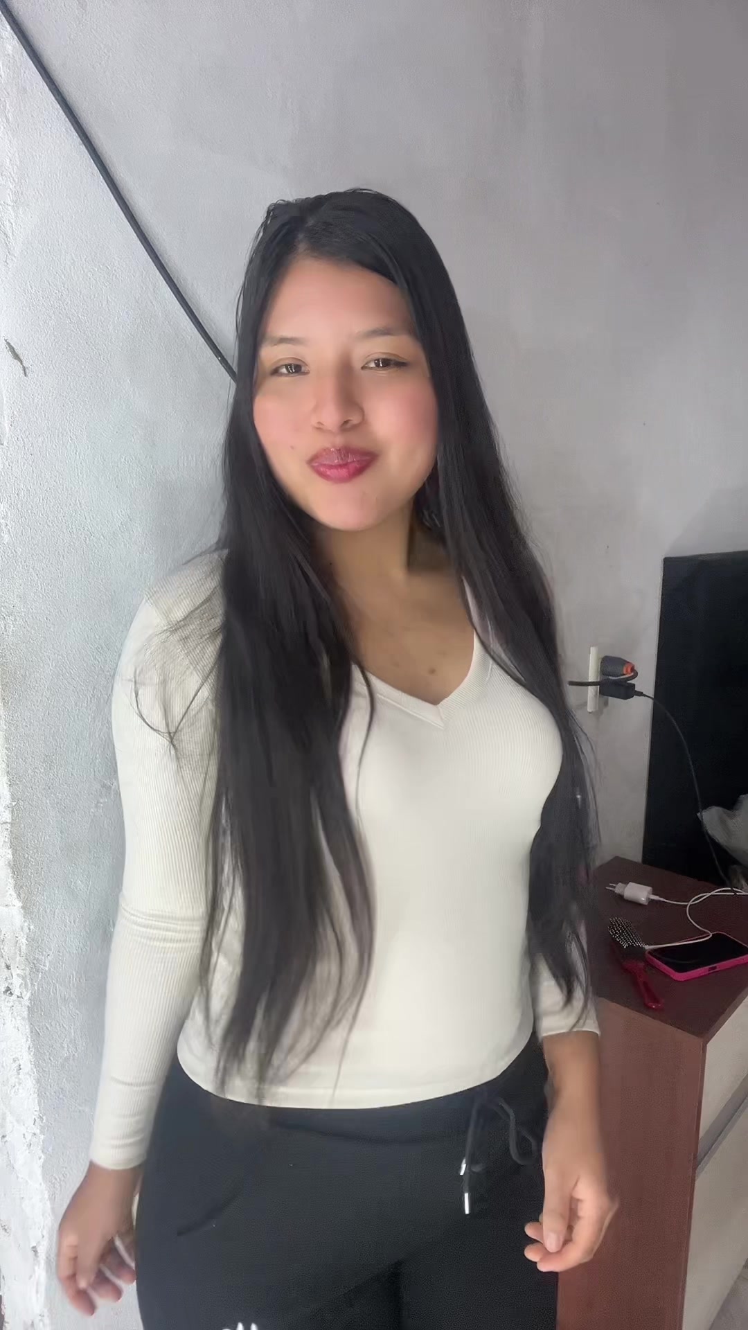 @Maribel♡