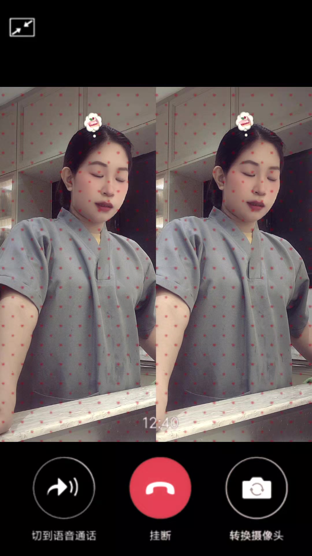 @Lorie Jessa