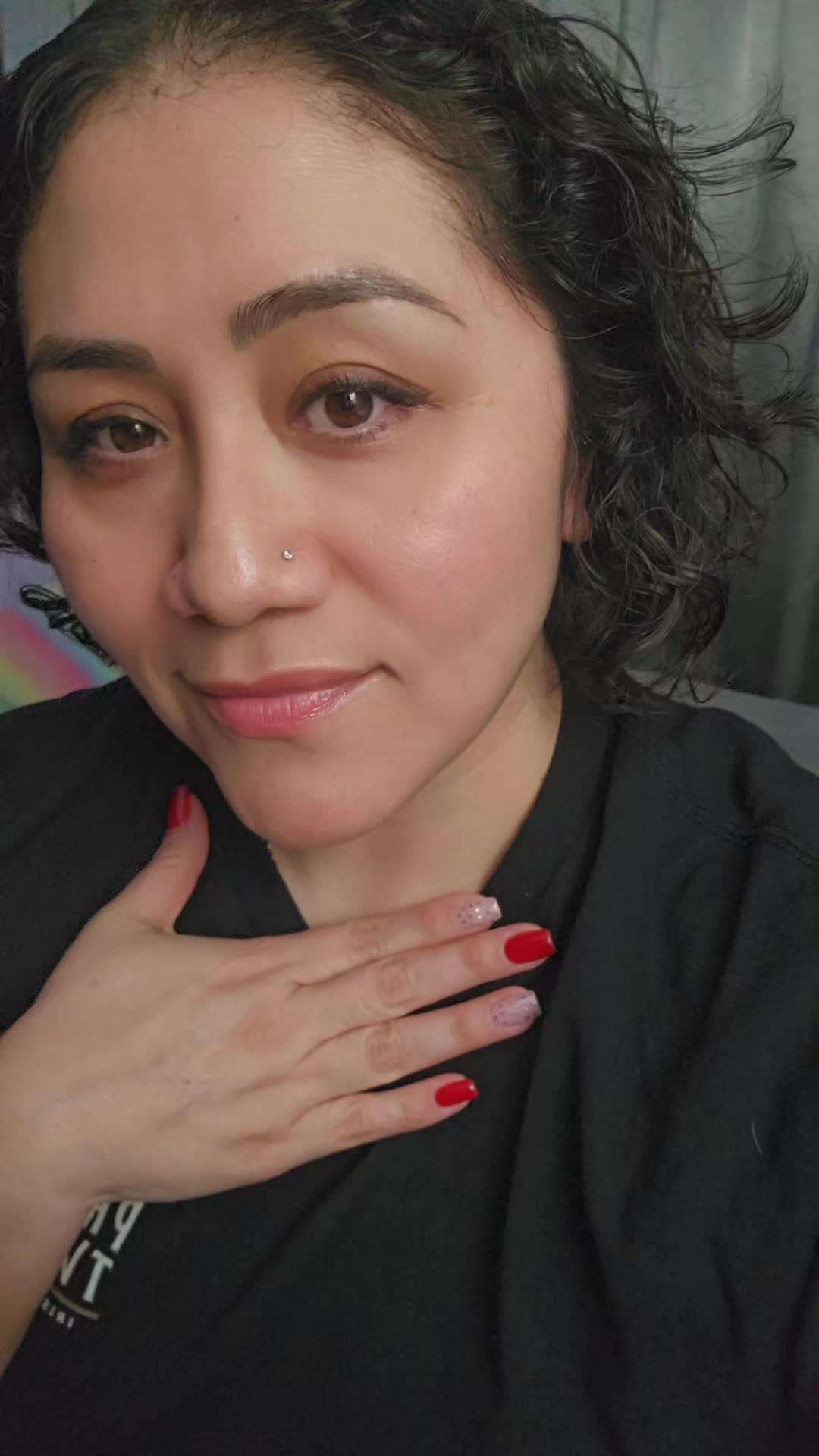 @chapincita502🥰