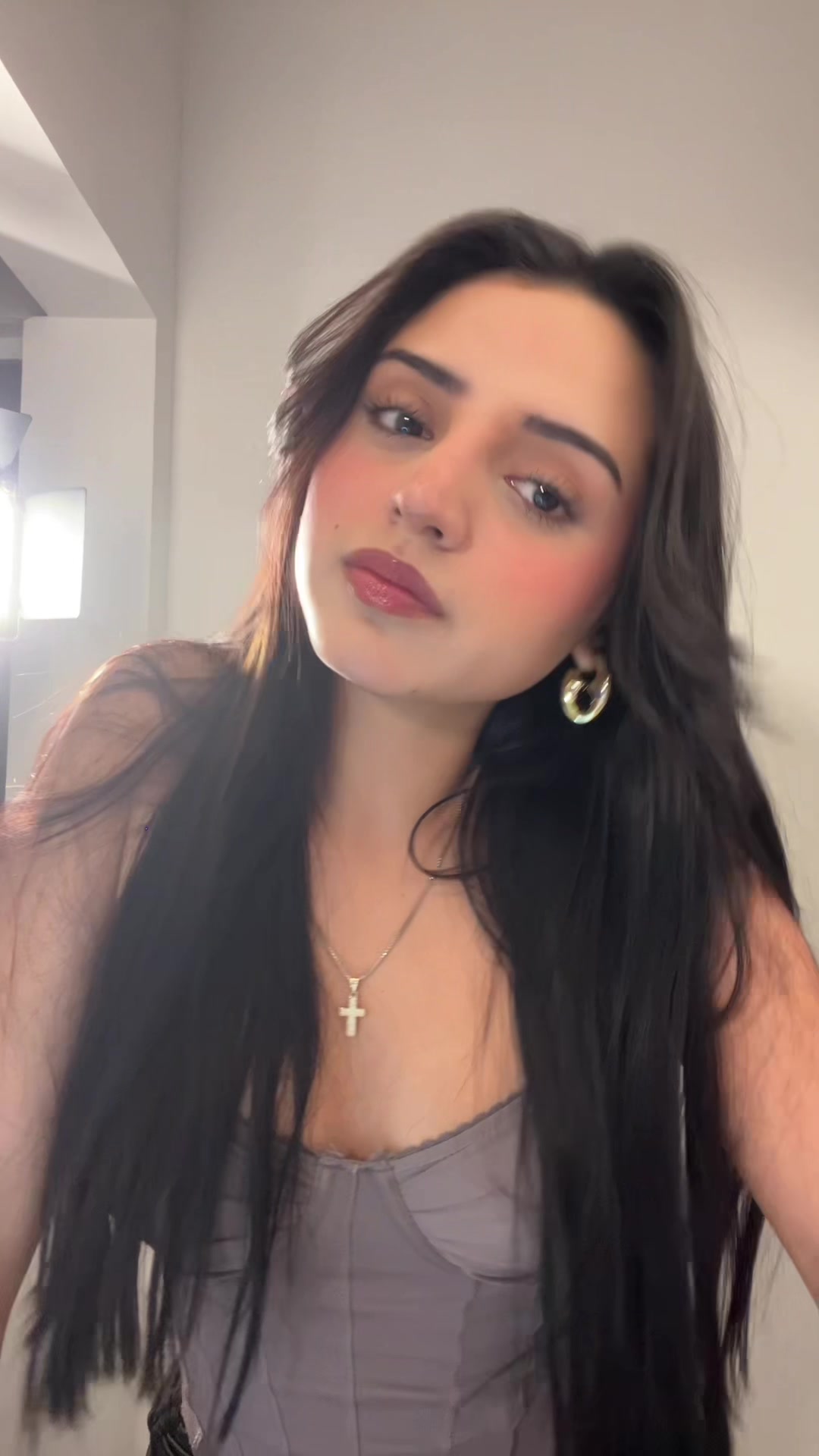 @Leiruvel
