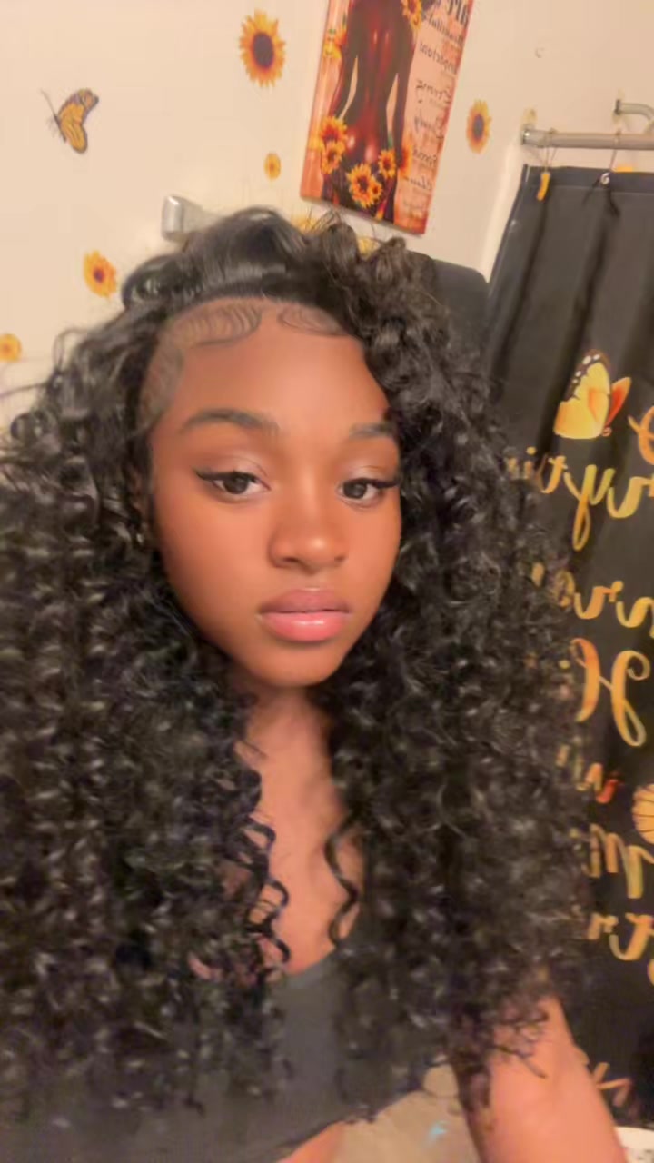 @mya