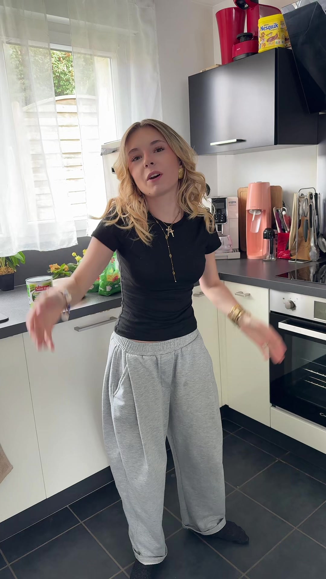 @Renaudrengi