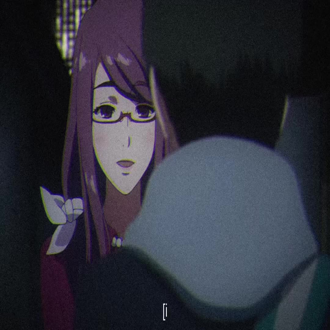 @ʚɞ
