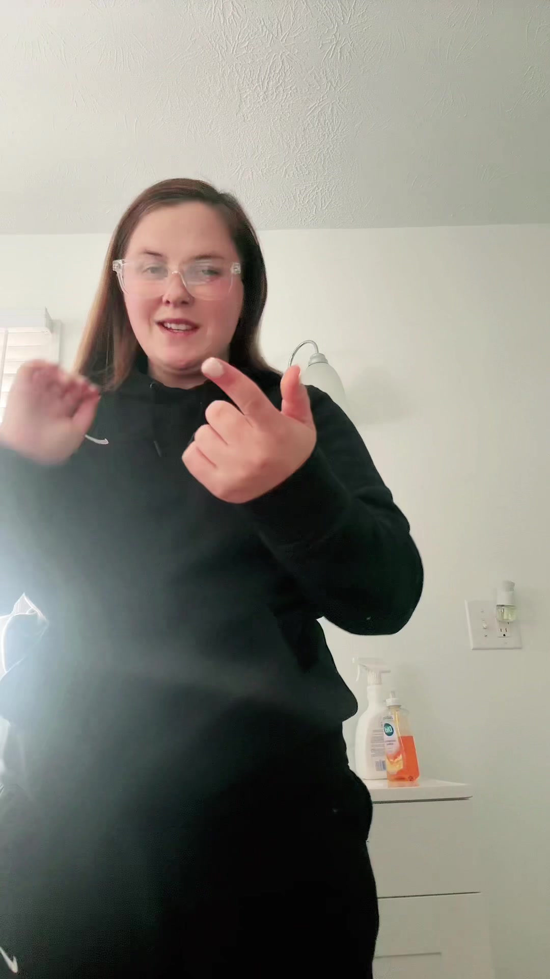 @Summer Marie