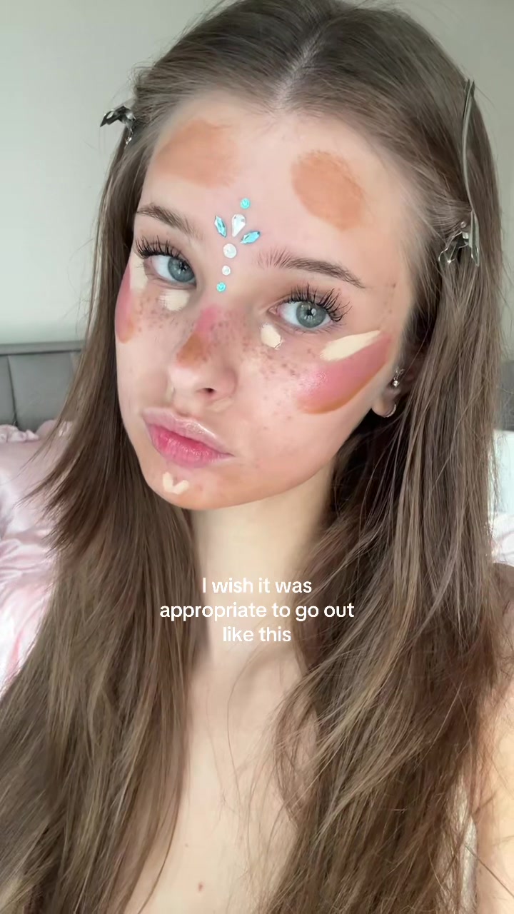 @karyna 𝄞𝄢