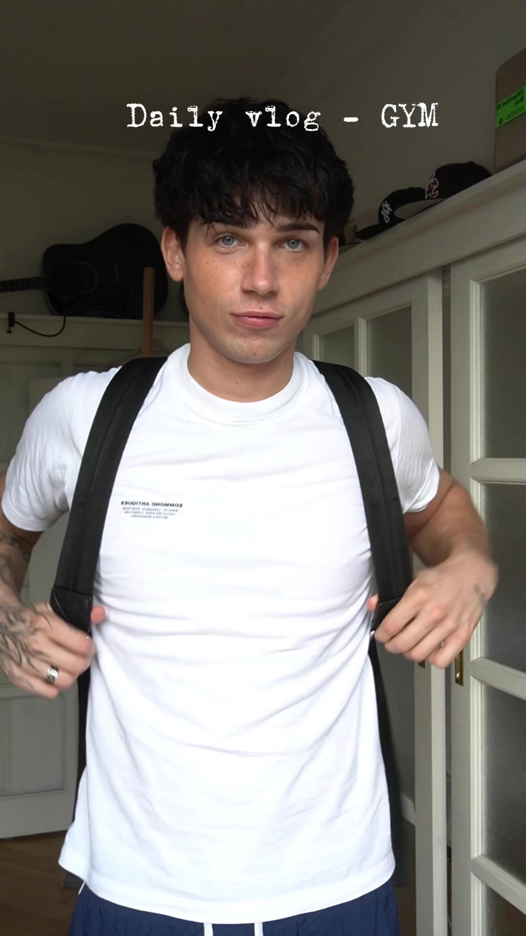 @Alan_lucasss