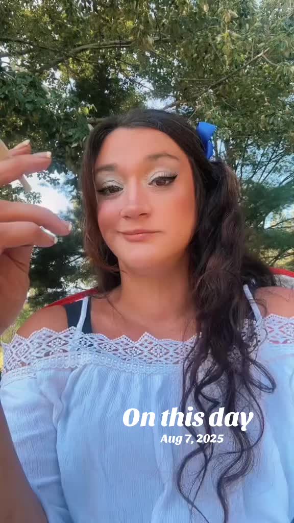 @MissyBeach