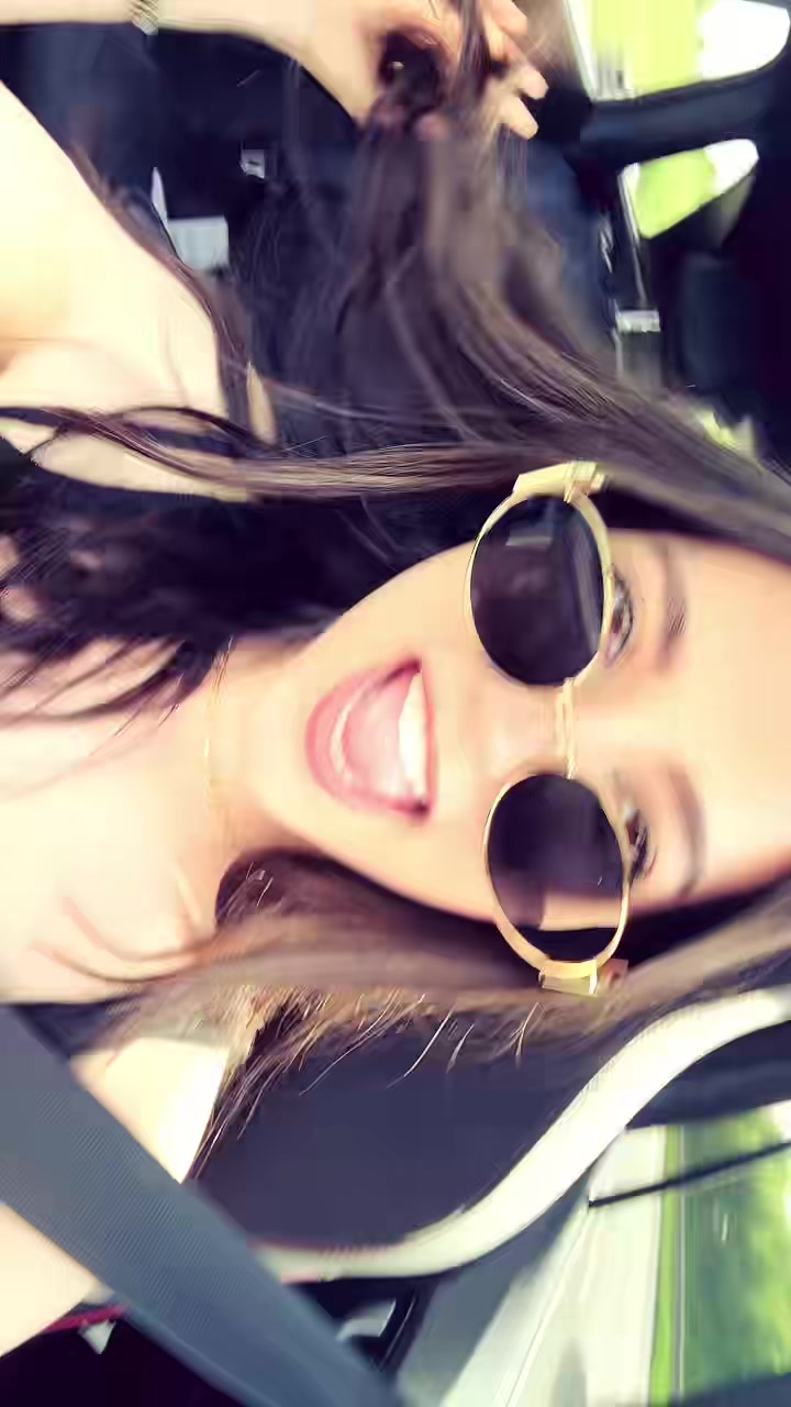 @Saba