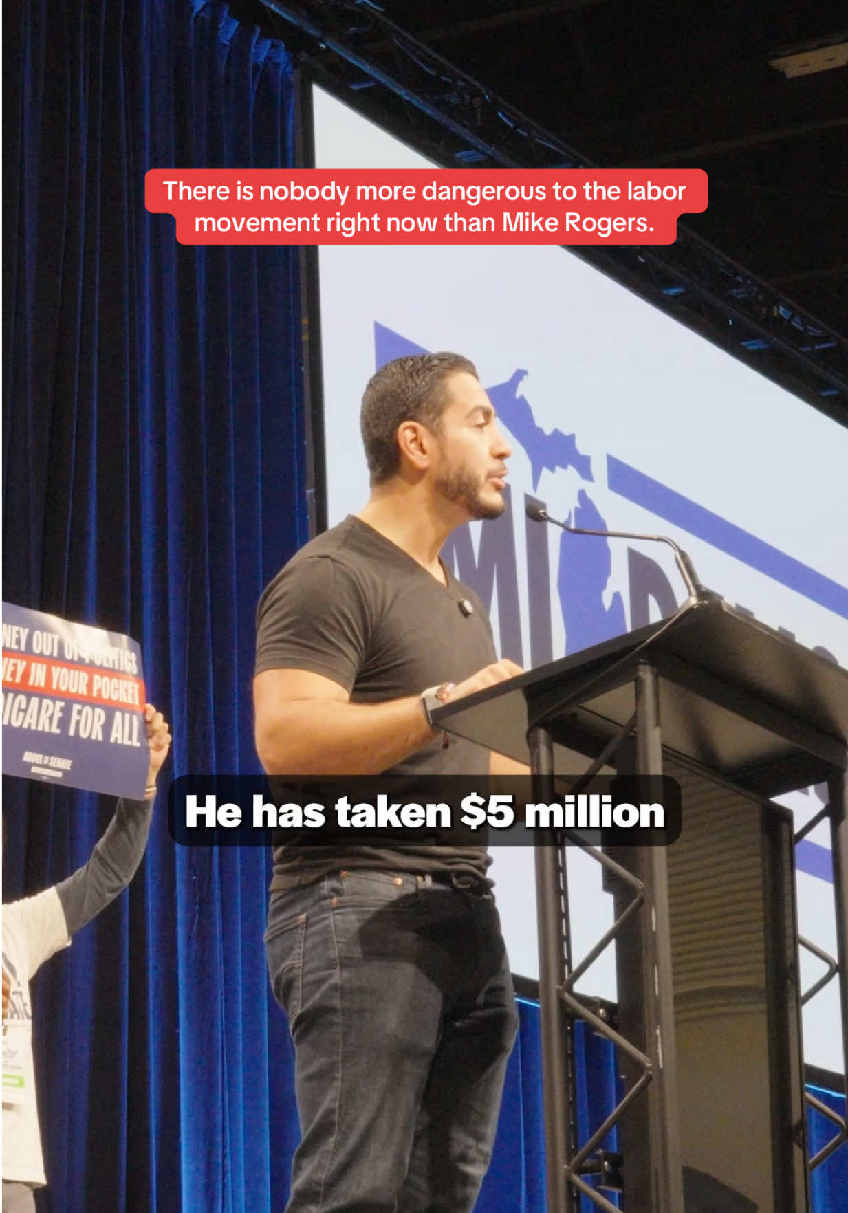 @Abdul El-Sayed