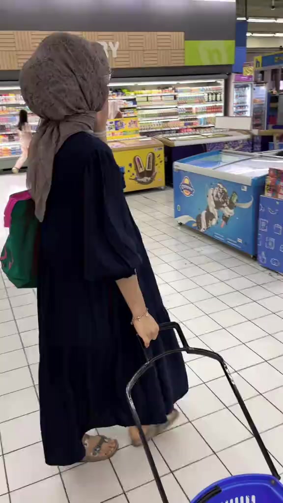 @BundaCi