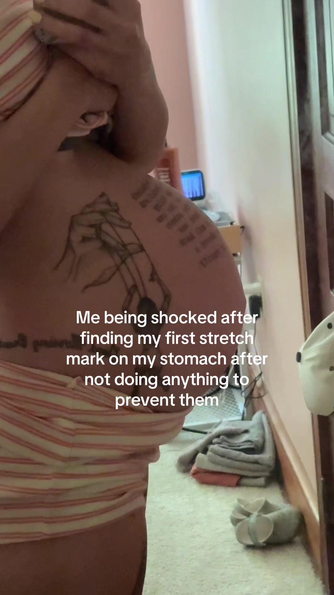 @Tatianna