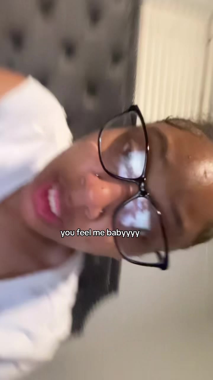 @sumsobright