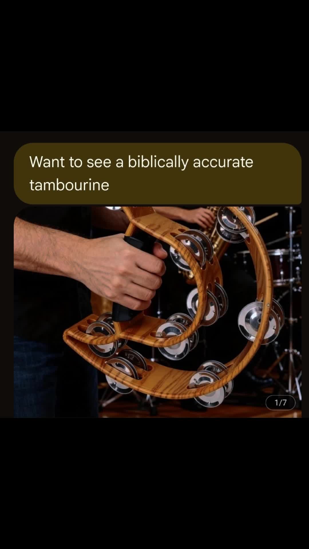 @turquoisetiger