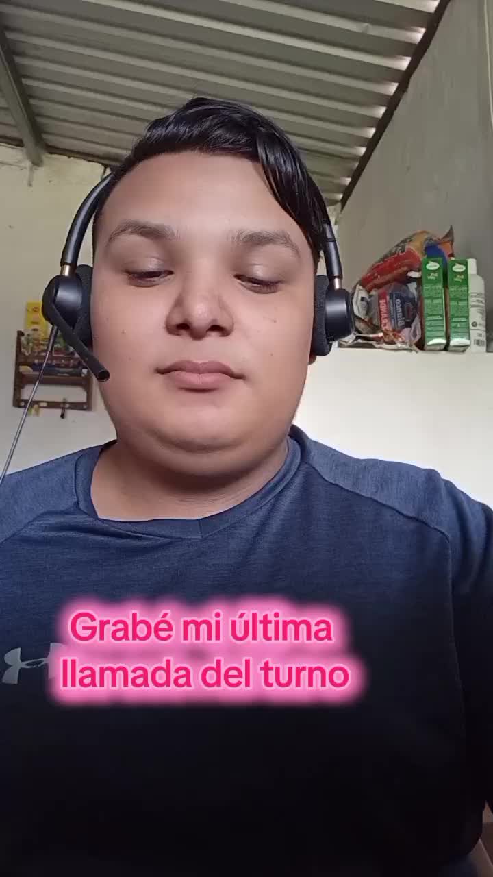 @Miguel Ángel López