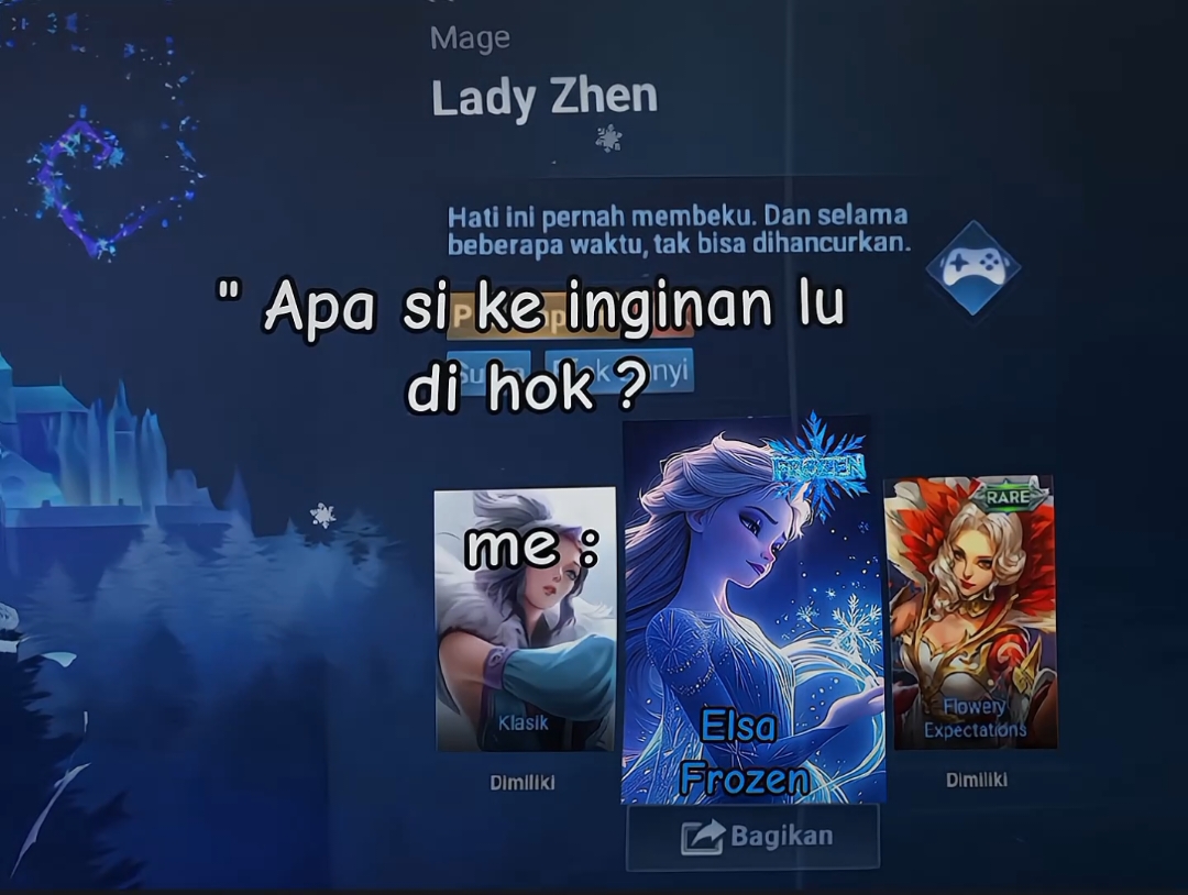 @Kegyaa.