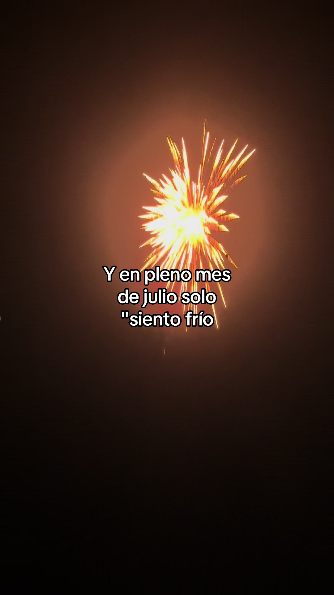 @J 🧃❤️&zwj;🩹
