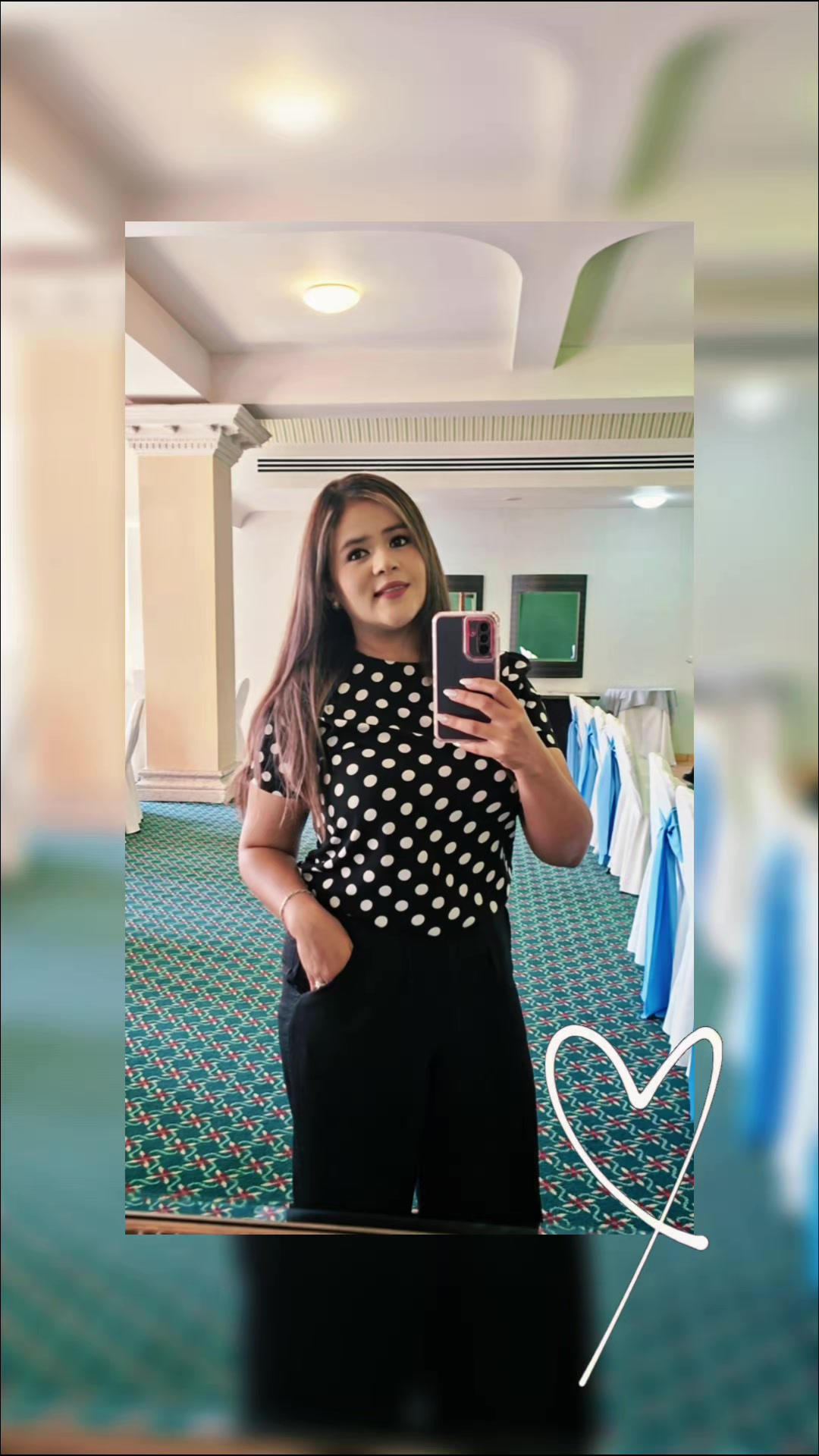 @❤️Gaby Medina❤️