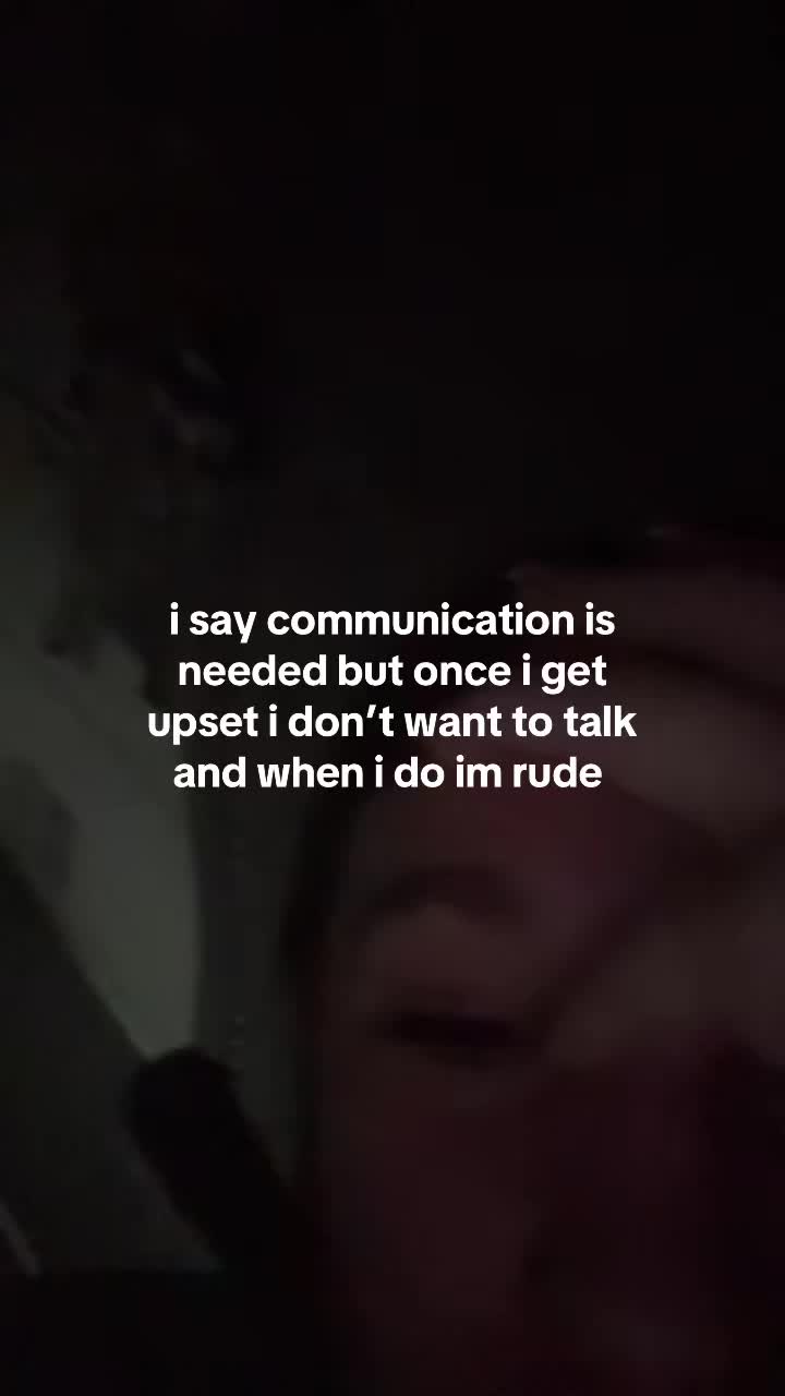 @✂️