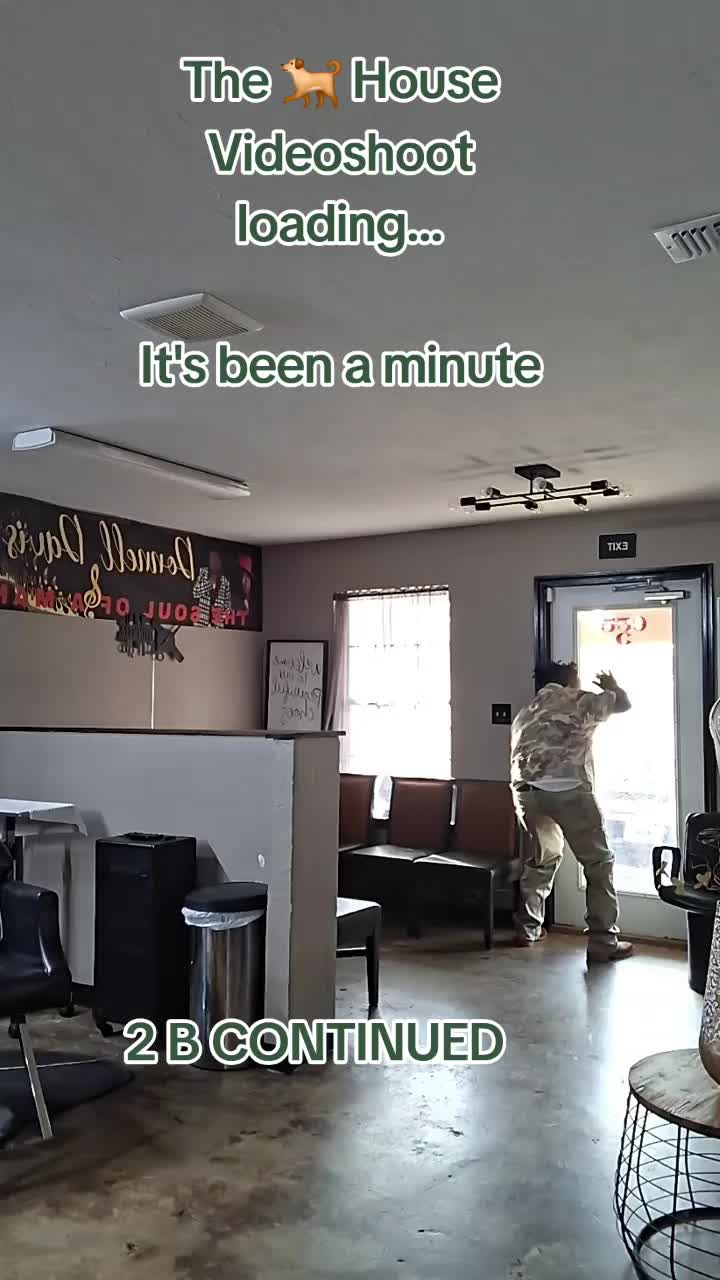 @DaDa