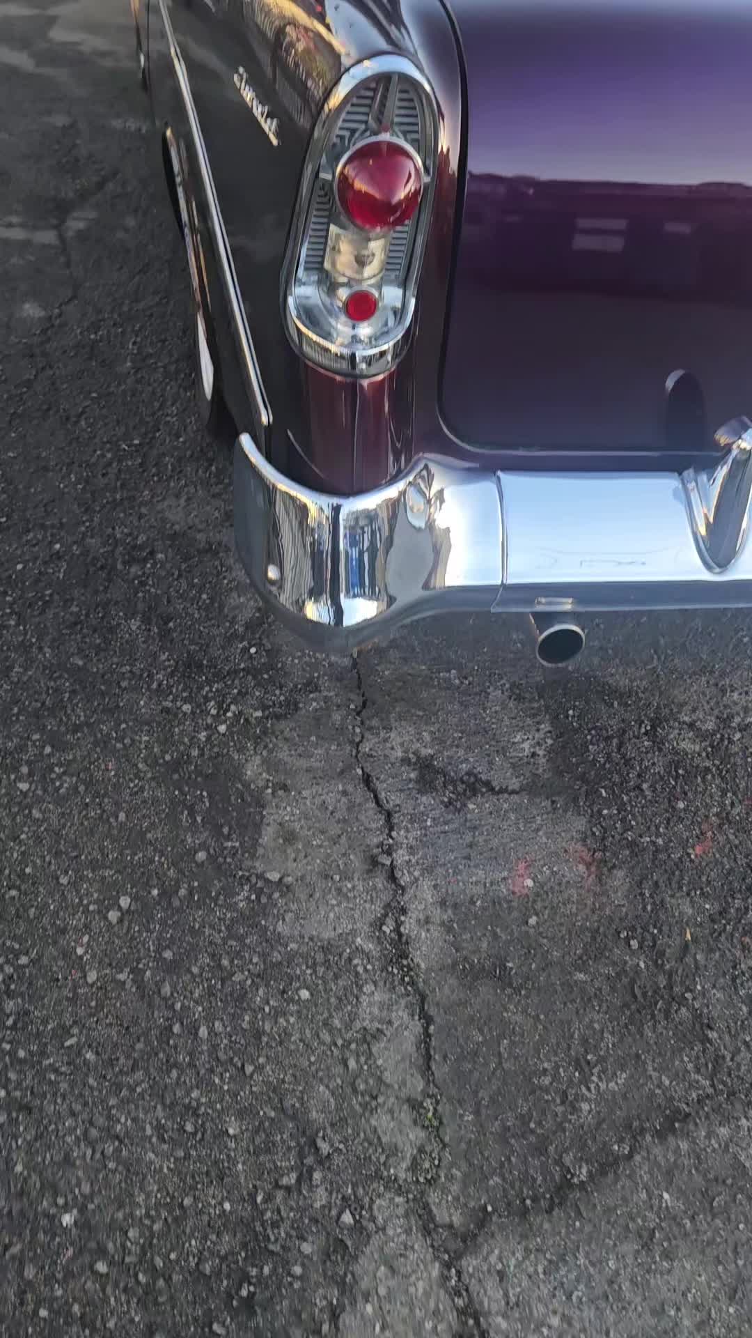 @310