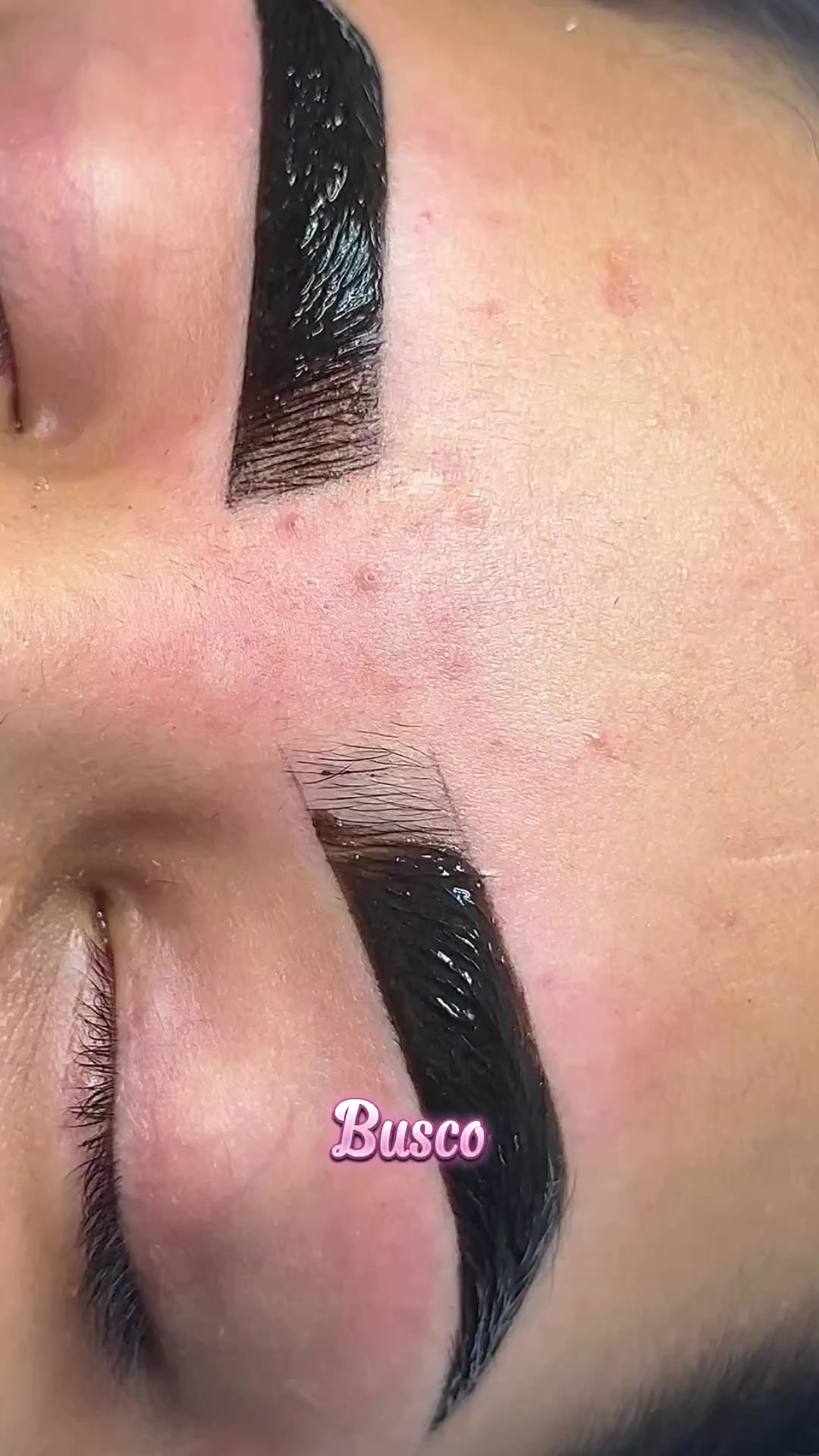 @Miradas de cejas perfectas ❤️