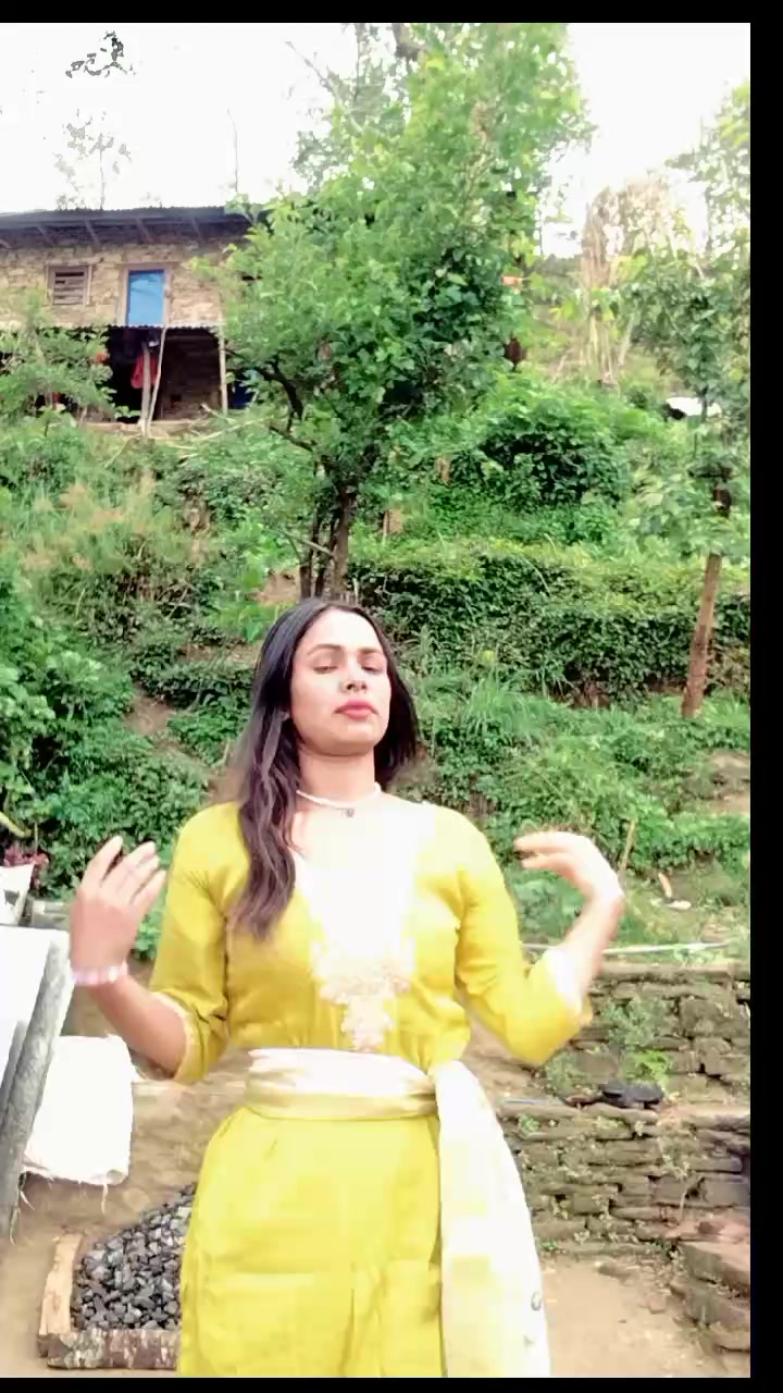 @sa pu🥰😘💐